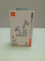 Наушники True Wireless JBL Tune 230NC TWS White