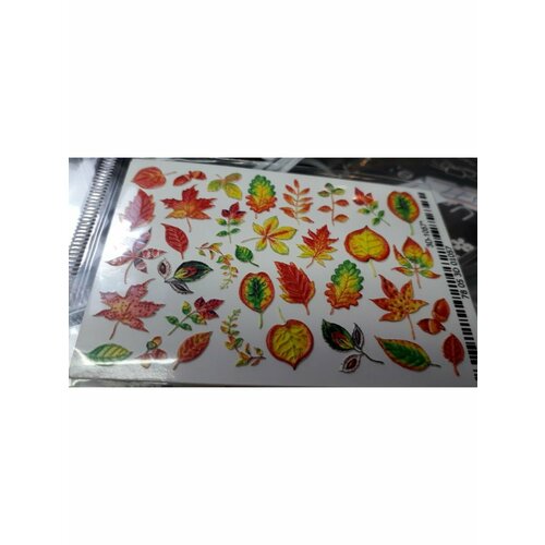 Маникюрные наборы ! ногти!