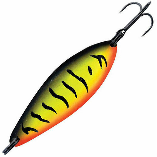 Блесна Trout Bait DORA PROFI 04S 17 гр