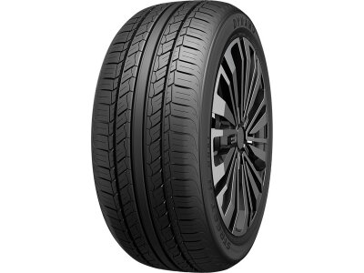 Летние шины Dynamo Street-H MH01 195/65 R15 91V