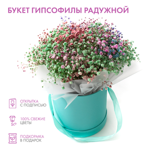Основная фотография от вендора