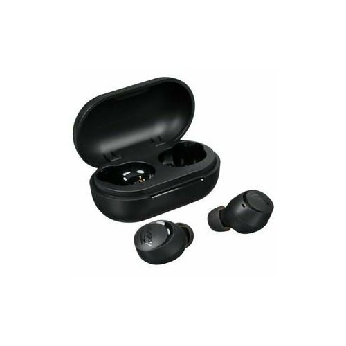 Наушники TWS Fiero Moon MS1 белый 2378₽