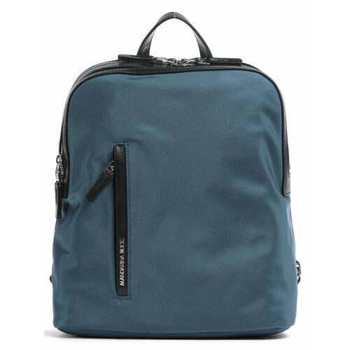 Рюкзак Mandarina Duck VCT08 Hunter Backpack *04S Scuba Blue