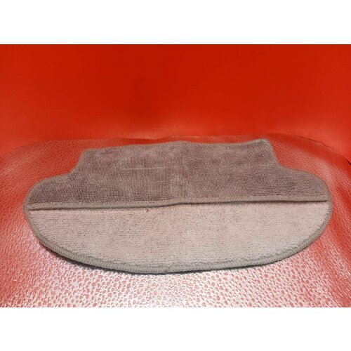 Тряпка для робот пылесоса Xiaomi Mi Robot Vacuum Mop PRO P Mijia LDS SKV4109GL STYTJ02YM 410₽