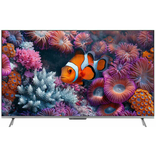 Haier 55SmartTVS3_1