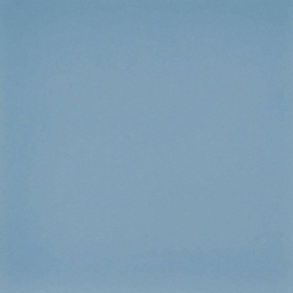 фото Плитка настенная Mini Tile Light Grey matt 99x99х7 мм (0.44 м2 / 45 шт)