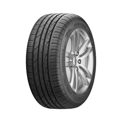 Fortune FSR702 UHP 99W
