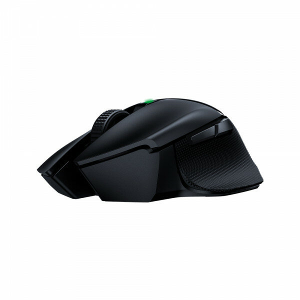 Компьютерная мышь Razer Basilisk X HyperSpeed — фото 1