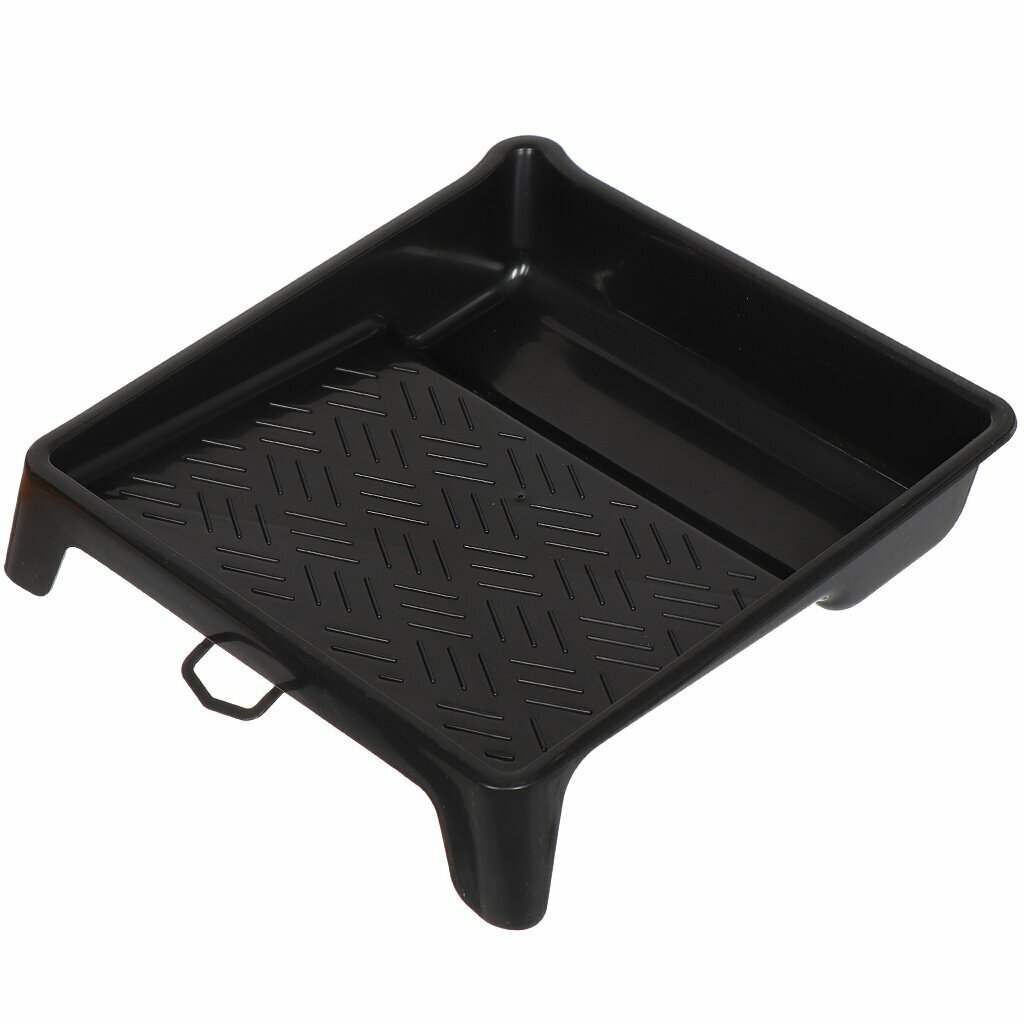 Ванночка для краски пластик 270х280 мм Bartex 27700421052