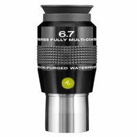 Телескоп Explore Scientific 82 ° серии, 1.25 inches 6.7mm