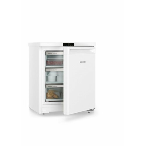 Морозильная камера Liebherr Fe 1003-20 001 41990₽