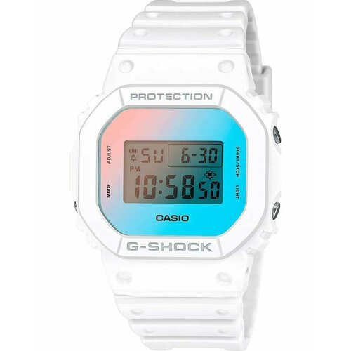 Мужские часы Casio