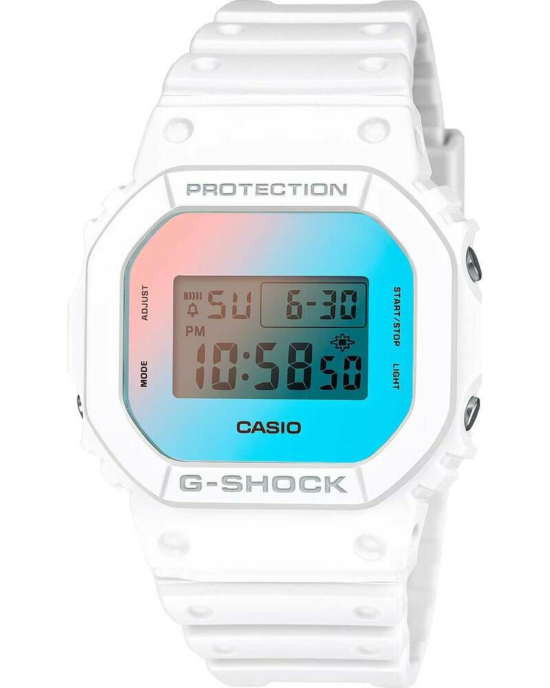 Наручные часы CASIO 