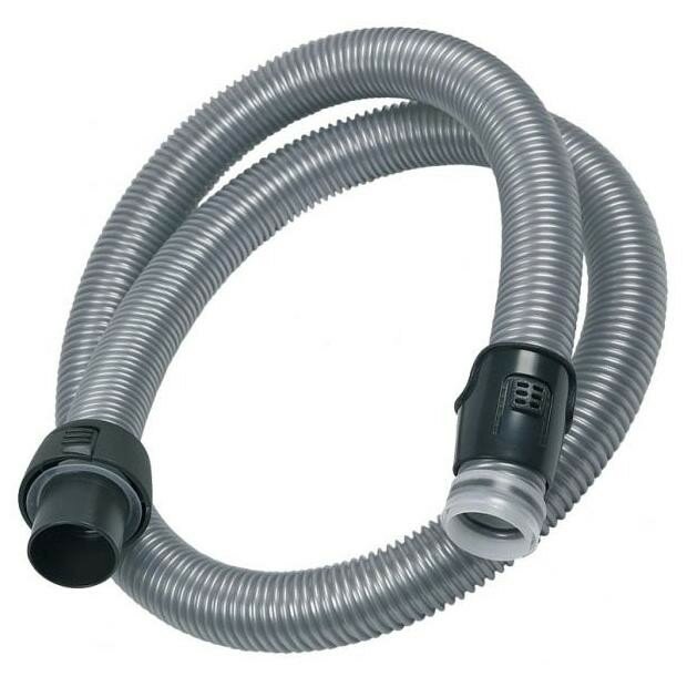 Шланг для пылесоса Electrolux, AEG, Tornado, Volta L-1700 мм 2198088144