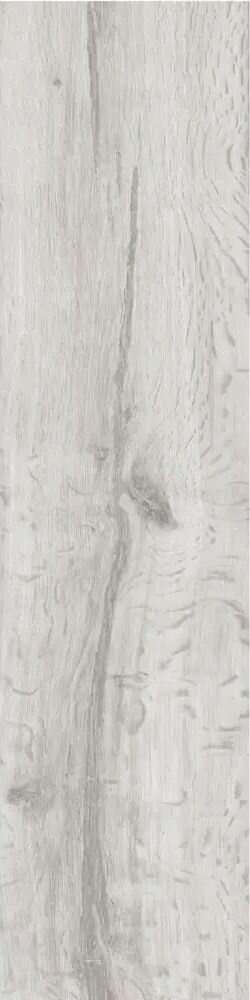 фото Прогресс Кари глазурованный керамогранит 800х200х9мм (10шт) (1.6кв. м) светло-серый / PROGRESS Кари глазурованный керамогранит матовый 800х200х9мм (10