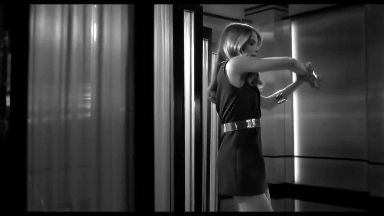 PACO RABANNE 1 MILLION Мужская туалетная вода 5 мл (миниатюра) — фото 1