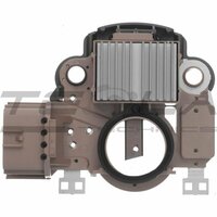Применяется для автомобилей:;
HYUNDAI Sonata IV (EF) (г. в. 03.1998 - 12.2005);
HYUNDAI Trajet (FO) (г. в. 03.2000  ...