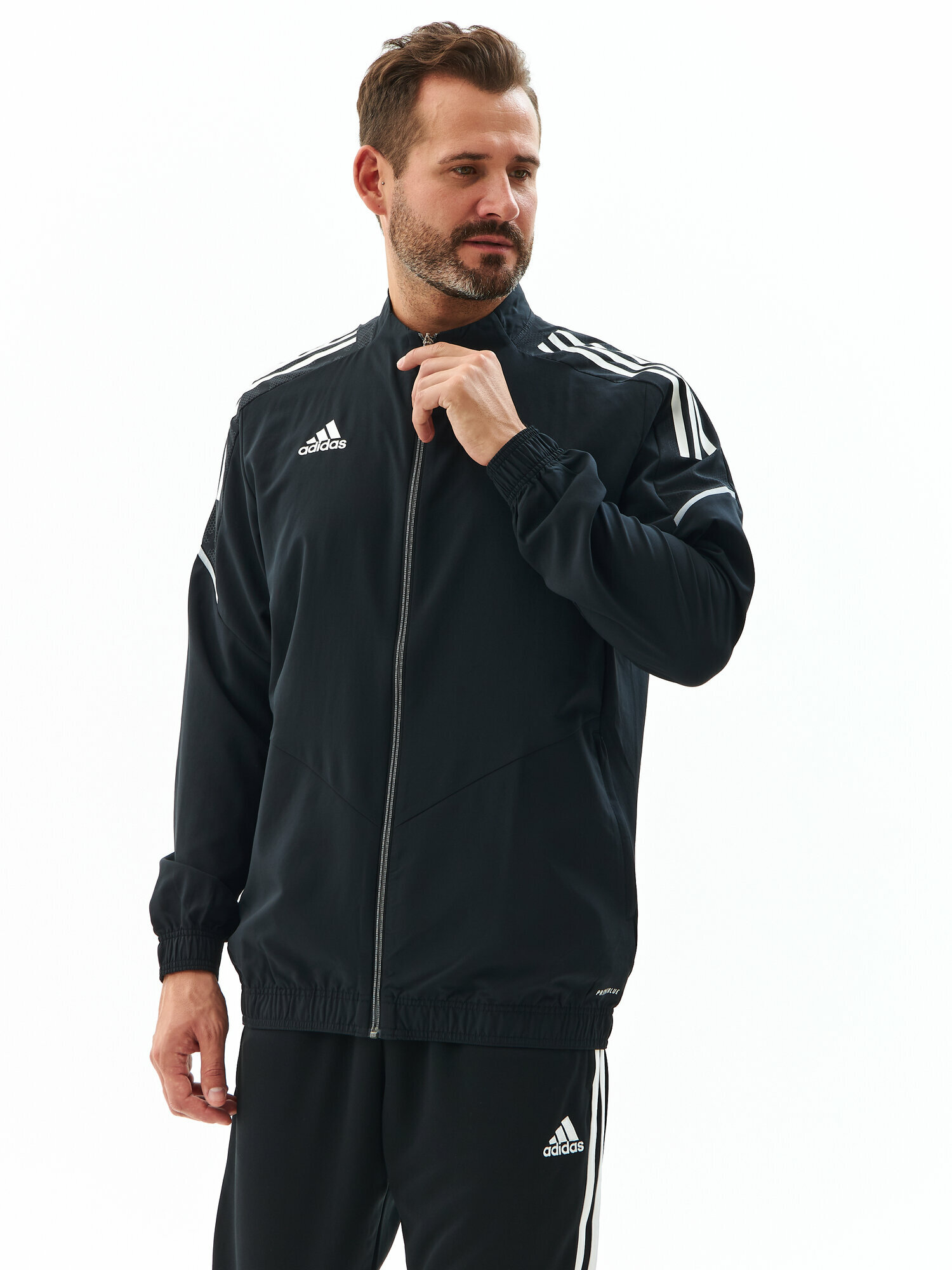 Куртка парадная adidas Condivo21...