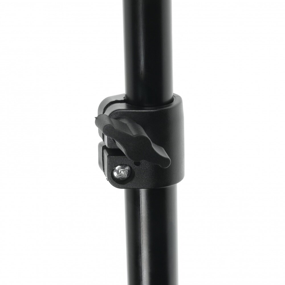 Кронштейн Falcon Eyes MBH-560T — фото 1