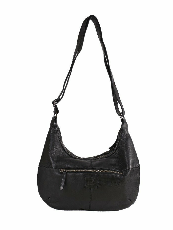 Сумка BEAR DESIGN