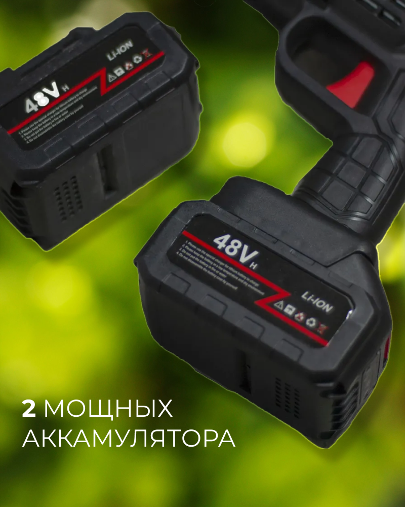 Мойки Высокого Давления Аккумуляторные Аккумуляторная мини-мойка высокого давления