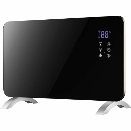Конвектор JAX Jhpn-2000gb напольный/настенный 1600001205931