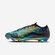 Бутсы Nike Mercurial Vapor 16 Elite SE