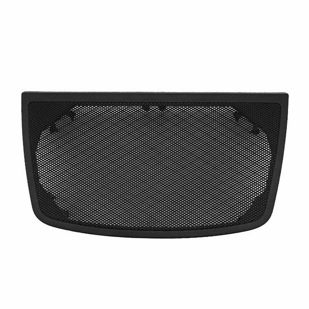 Решетка динамика для BMW X5 E70 X6 E71 51457161796
