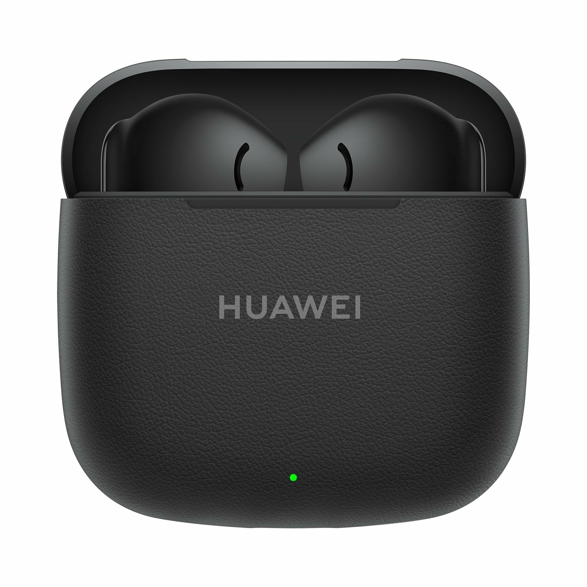 Беспроводные наушники HUAWEI FreeBuds SE 3, черный — фото 1