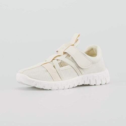 Изображение товара Сандалии