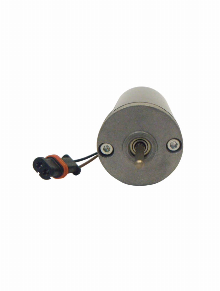 Электродвигатель отопителя 24V 2.0kW Airtronic D2 HTPEB2070991 (HTP)