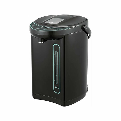 Starwind STP4181 black / silver