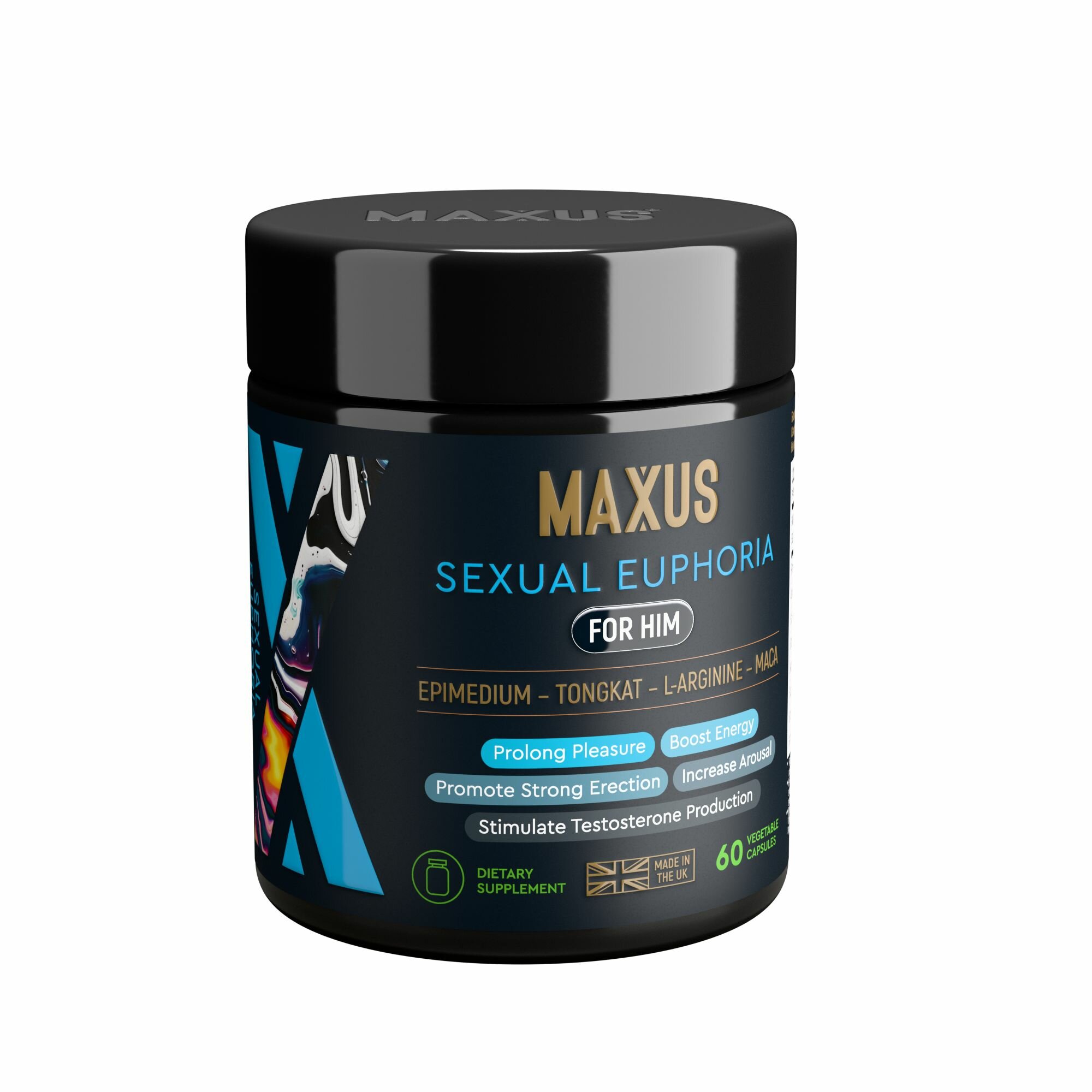 Ұрлау порно