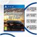 Airport Simulator: Day and Night [PS4, русская версия]