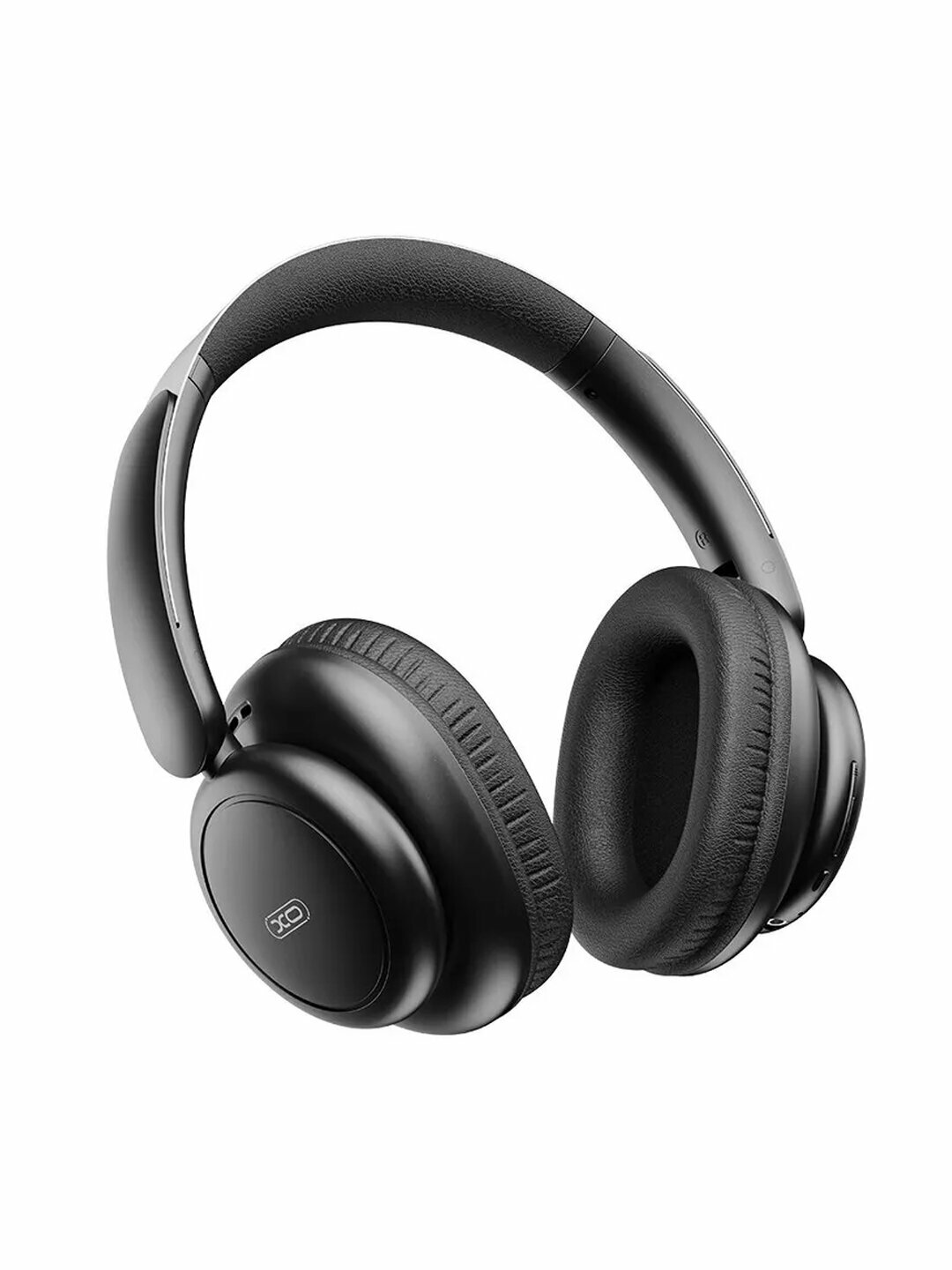 Беспроводные наушники XO-BE40 — фото 1