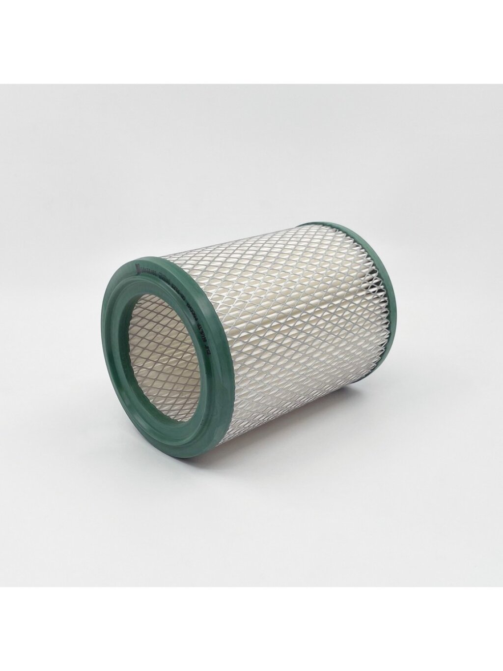 Фильтр воздушный BIG Filter GB-9123 (арт. GB-9123)