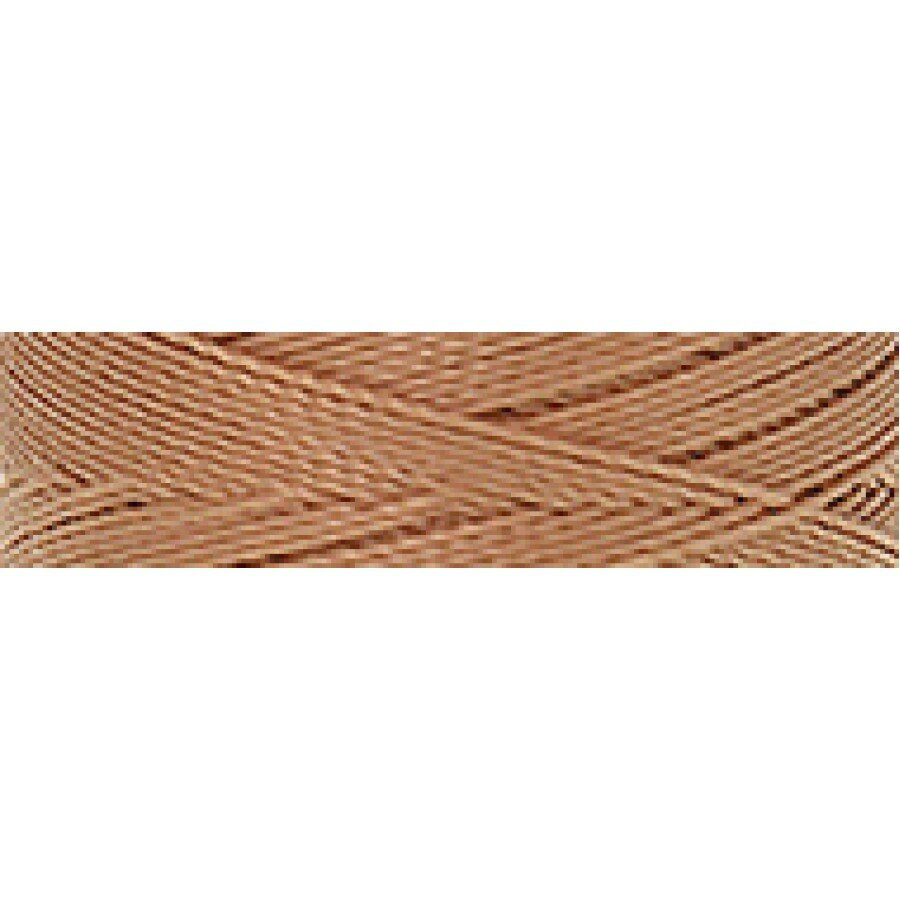 Нить для машинного квилтинга (простежки)QUILTING METTLER, 150м 0514