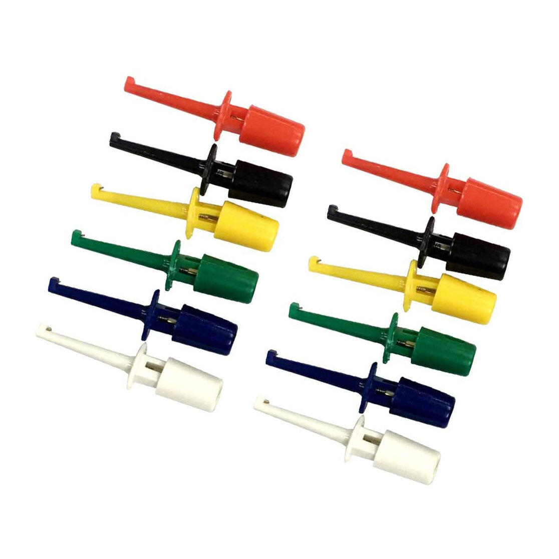 Measuring Accessory Set — фото 1