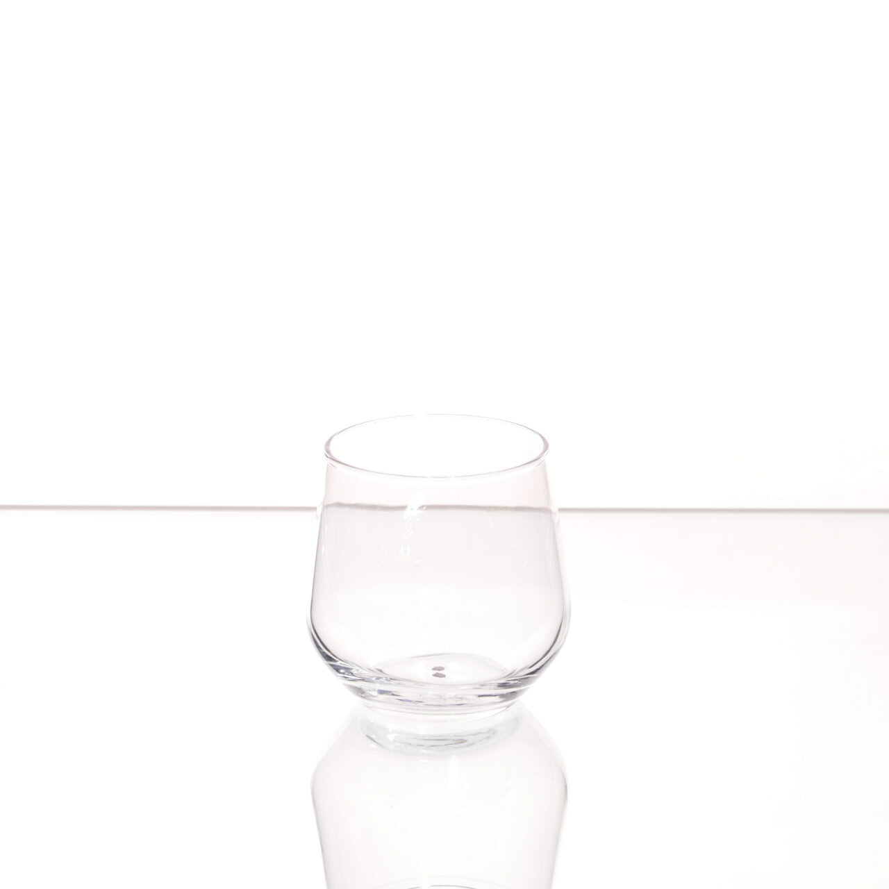 Стакан PASABAHCE аллегра 410536 335мл 4шт 4х6 1203257