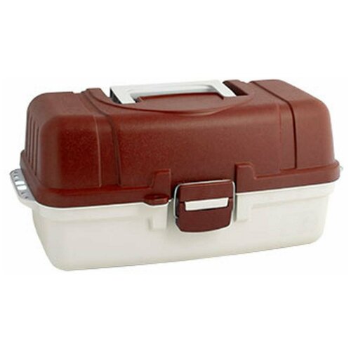 фото Ящик-бокс a001 akara 1 секция