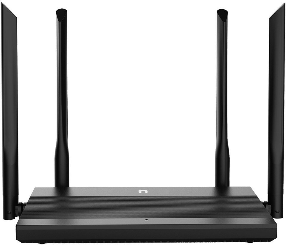 Wi-Fi маршрутизатор (роутер) Netis N3 (N3)