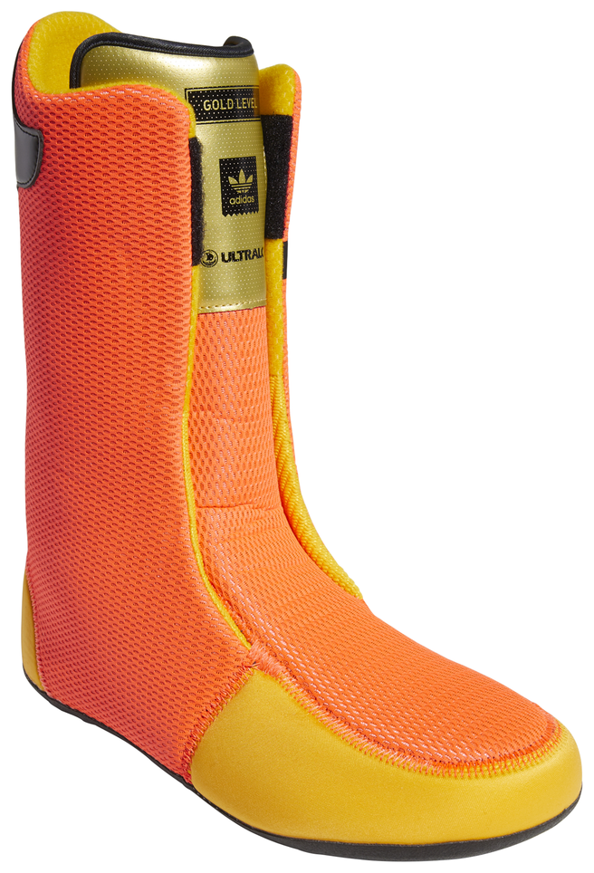 Adidas acerra 2020 online