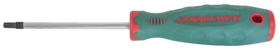 Отвертка Torx наконечник JONNESWAY D71T15