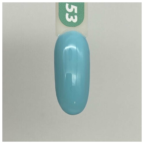 Y.ME гель-лак 53 10 мл