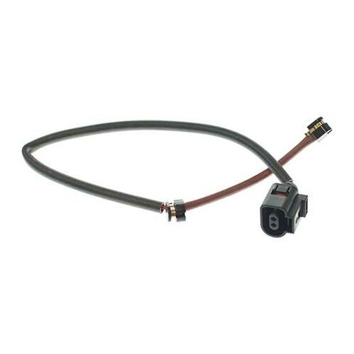 Датчик износа тормозных колодок PORSCHE VAG 95561236502 2432₽