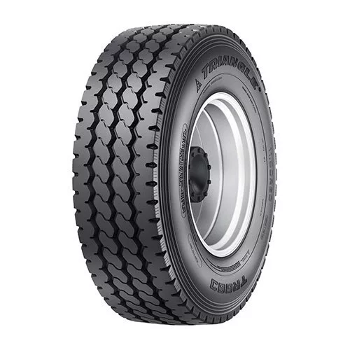 Автомобильные шины Triangle TR663 11/0 R22.5C 149/146L