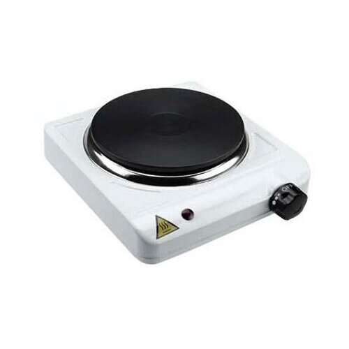Электрическая плита настольная Великие реки Астра-Б1 493000₽