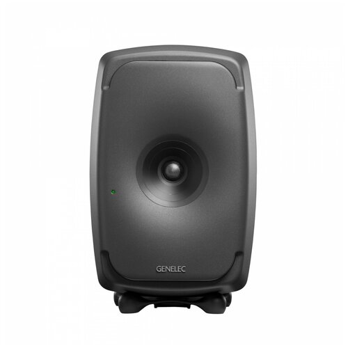 Genelec 8351BP активный 3-полосный коаксиальный монитор