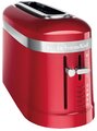 Тостер KitchenAid 5KMT3115