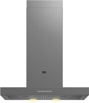 Каминная вытяжка BEKO BHCB61632XH